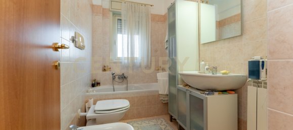 4 bedrooms Duplex in Catania, Italy No. 199368 19