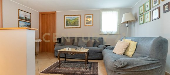 4 bedrooms Duplex in Catania, Italy No. 199368 32