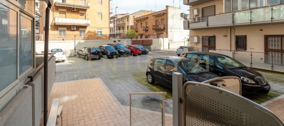 4 bedrooms Duplex in Catania, Italy No. 199368 7