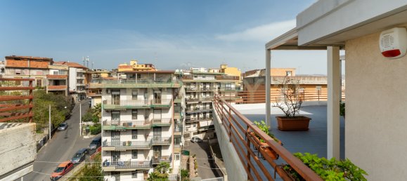 4 bedrooms Duplex in Catania, Italy No. 199368 48