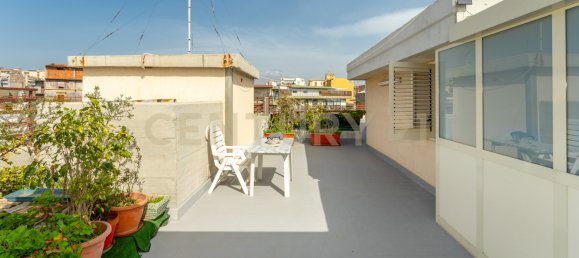 4 bedrooms Duplex in Catania, Italy No. 199368 47
