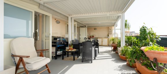 4 bedrooms Duplex in Catania, Italy No. 199368 39