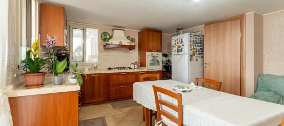 4 bedrooms Duplex in Catania, Italy No. 199368 38