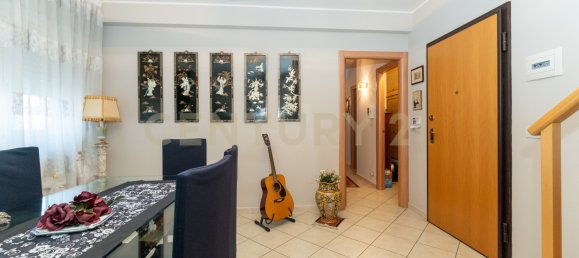 4 bedrooms Duplex in Catania, Italy No. 199368 13