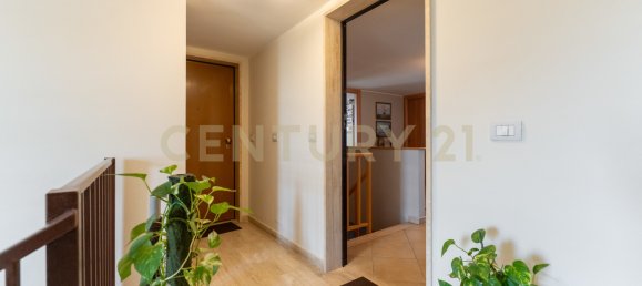 4 bedrooms Duplex in Catania, Italy No. 199368 29