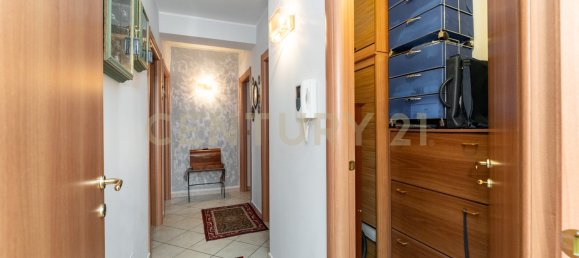 4 bedrooms Duplex in Catania, Italy No. 199368 15