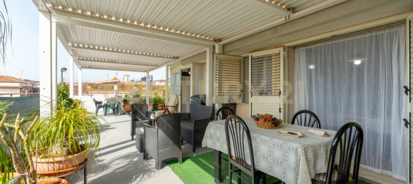 4 bedrooms Duplex in Catania, Italy No. 199368 42