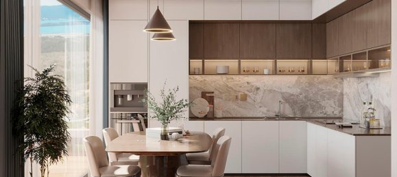 3 bedrooms Townhouse in Kotor, Montenegro No. 445 25