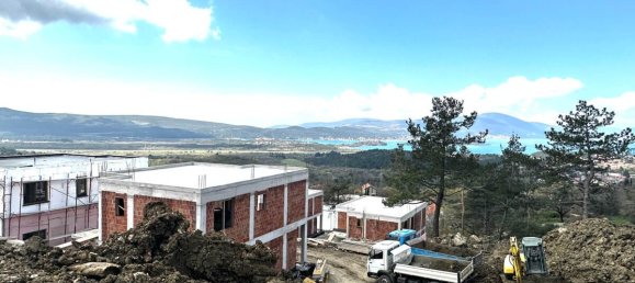 3 bedrooms Townhouse in Kotor, Montenegro No. 445 7