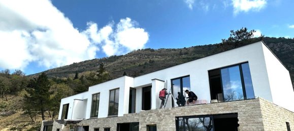 3 bedrooms Townhouse in Kotor, Montenegro No. 445 6