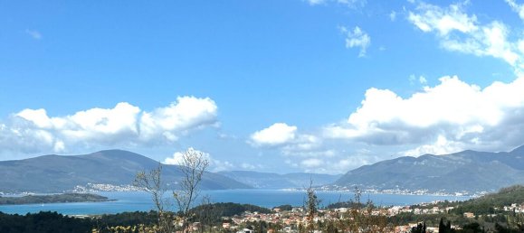 3 bedrooms Townhouse in Kotor, Montenegro No. 445 9