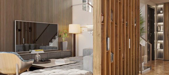 3 bedrooms Townhouse in Kotor, Montenegro No. 445 4