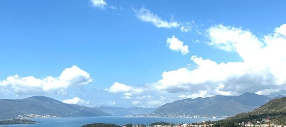 3 bedrooms Townhouse in Kotor, Montenegro No. 445 8