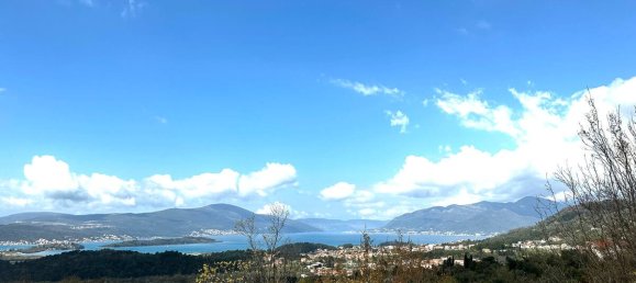 3 bedrooms Townhouse in Kotor, Montenegro No. 445 11