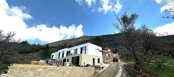 3 bedrooms Townhouse in Kotor, Montenegro No. 445 12