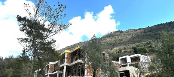 3 bedrooms Townhouse in Kotor, Montenegro No. 445 14