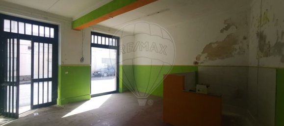 4 bedrooms House in Abrantes, Portugal No. 163776 7