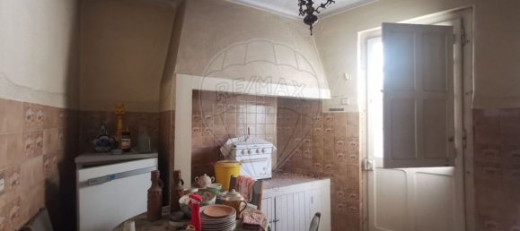 4 bedrooms House in Abrantes, Portugal No. 163776 3