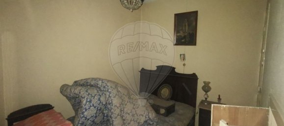 4 bedrooms House in Abrantes, Portugal No. 163776 5