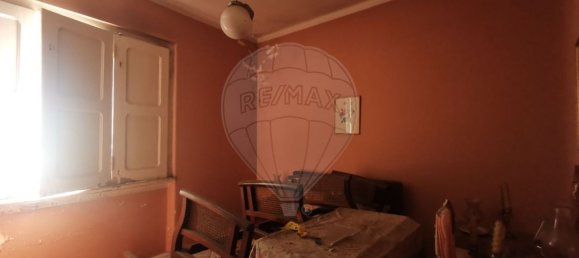 4 bedrooms House in Abrantes, Portugal No. 163776 4