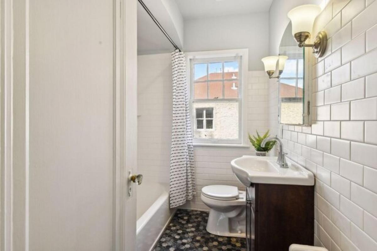 4 bedrooms House in Minneapolis, USA No. 384596