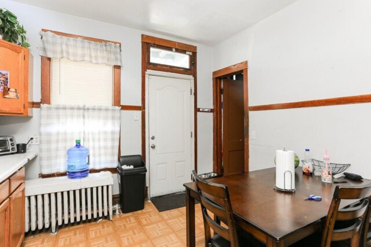 6 bedrooms House in Chicago, USA No. 410915