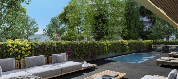 Apartamento T4 em Vila Nova de Gaia, Portugal N.º 157027 12