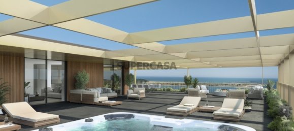 Apartamento T4 em Vila Nova de Gaia, Portugal N.º 157027 7