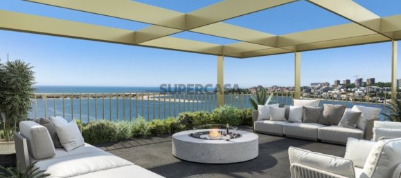 Apartamento T4 em Vila Nova de Gaia, Portugal N.º 157027 5