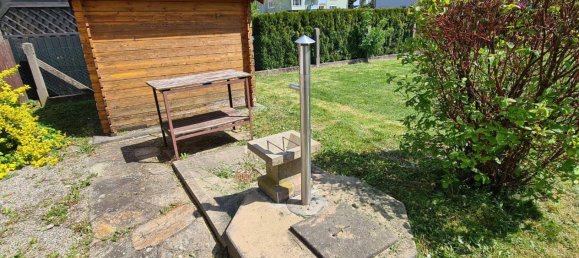 4غرفة منزل في Kalsdorf bei Graz, Austria رقم 230784 13