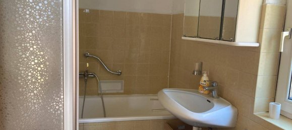 4غرفة منزل في Kalsdorf bei Graz, Austria رقم 230784 11