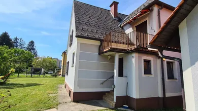 4غرفة منزل في Kalsdorf bei Graz, Austria رقم 230784