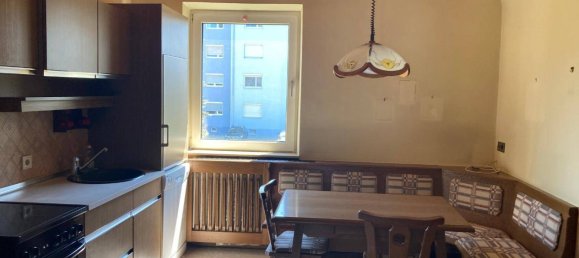 4غرفة منزل في Kalsdorf bei Graz, Austria رقم 230784 10