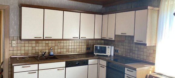 4غرفة منزل في Kalsdorf bei Graz, Austria رقم 230784 3