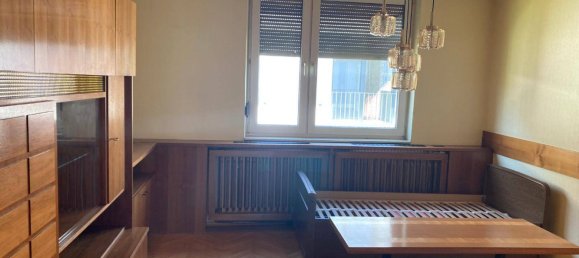 4غرفة منزل في Kalsdorf bei Graz, Austria رقم 230784 6