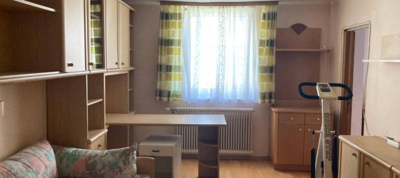 4غرفة منزل في Kalsdorf bei Graz, Austria رقم 230784 5