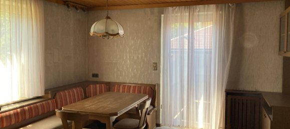 4غرفة منزل في Kalsdorf bei Graz, Austria رقم 230784 4