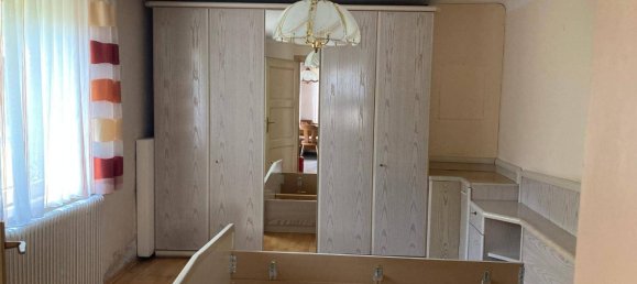 4غرفة منزل في Kalsdorf bei Graz, Austria رقم 230784 8