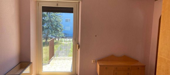 4غرفة منزل في Kalsdorf bei Graz, Austria رقم 230784 7