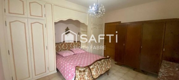 3 bedrooms House in Hagondange, France No. 76261 7