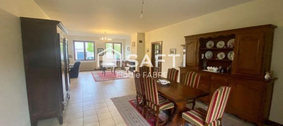 3 bedrooms House in Hagondange, France No. 76261 2