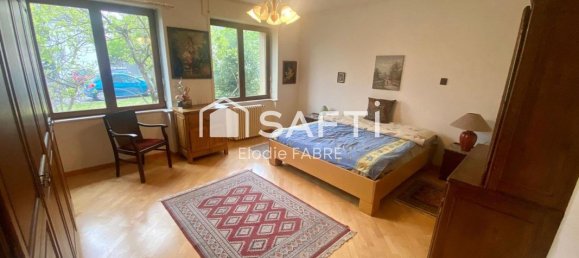 3 bedrooms House in Hagondange, France No. 76261 3