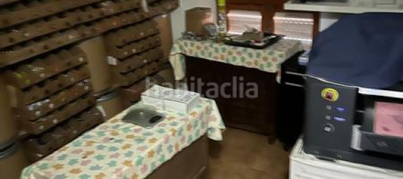 4 chambres Maison à Aguilar de Campoo, Spain No. 71165 23