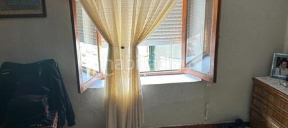 4 chambres Maison à Aguilar de Campoo, Spain No. 71165 16