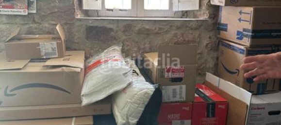 4 chambres Maison à Aguilar de Campoo, Spain No. 71165 6