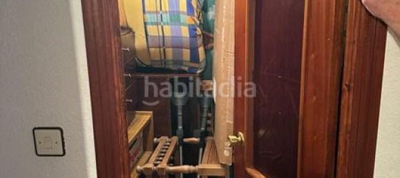 4 chambres Maison à Aguilar de Campoo, Spain No. 71165 4