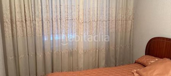 4 chambres Maison à Aguilar de Campoo, Spain No. 71165 12