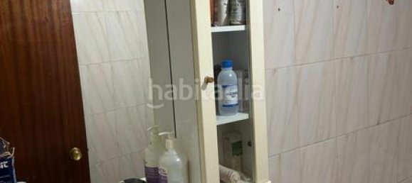 4 chambres Maison à Aguilar de Campoo, Spain No. 71165 29