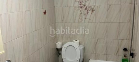 4 chambres Maison à Aguilar de Campoo, Spain No. 71165 28