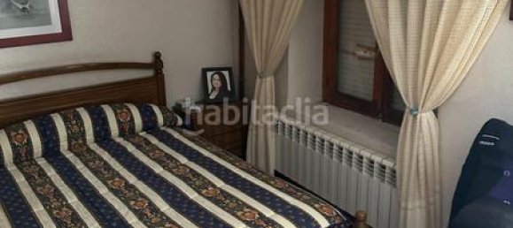 4 chambres Maison à Aguilar de Campoo, Spain No. 71165 15